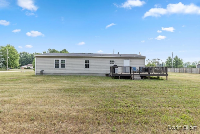 7396 S Garlock Rd, Carson City, MI 48811 - photo 25