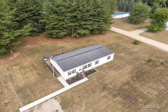 7396 S Garlock Rd, Carson City, MI 48811 - photo 5
