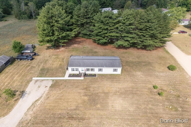 7396 S Garlock Rd, Carson City, MI 48811 - photo 4
