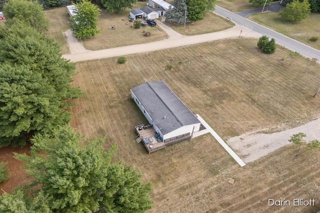 7396 S Garlock Rd, Carson City, MI 48811 - photo 30