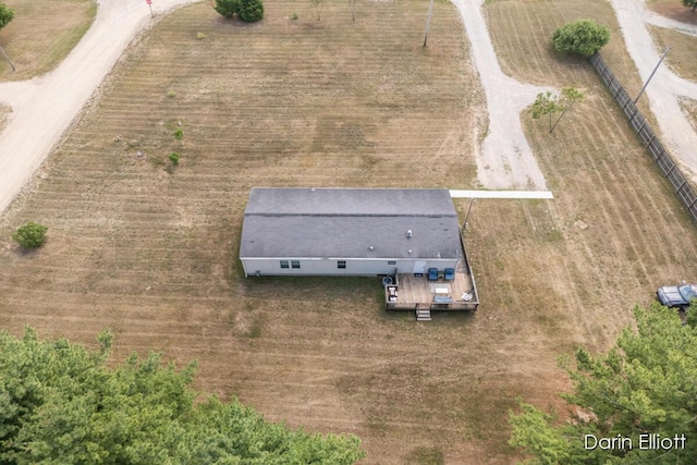 7396 S Garlock Rd, Carson City, MI 48811 - photo 31