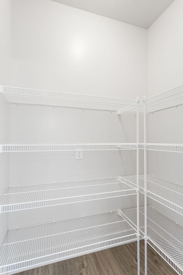 6153 Lake Wind Ave, Holland, MI 49423 - view of storage area