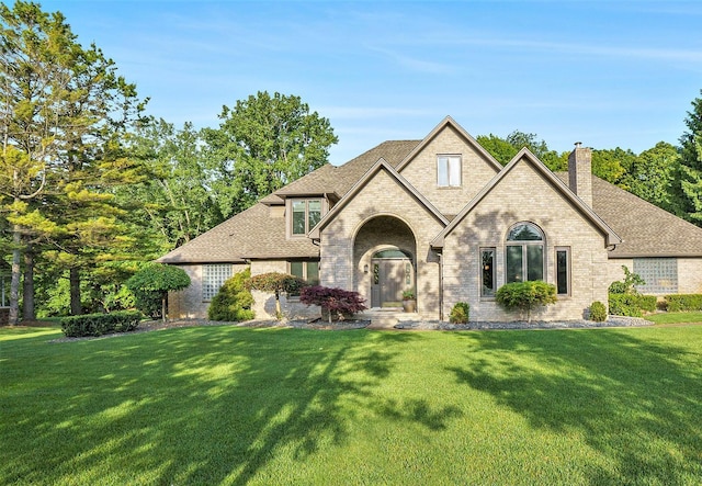 2032 Dean Dr, Washington, MI 48094 - photo 1