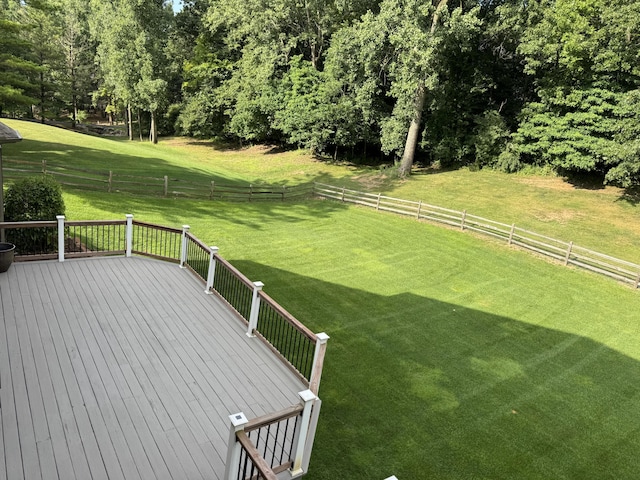 2032 Dean Dr, Washington, MI 48094 - photo 29