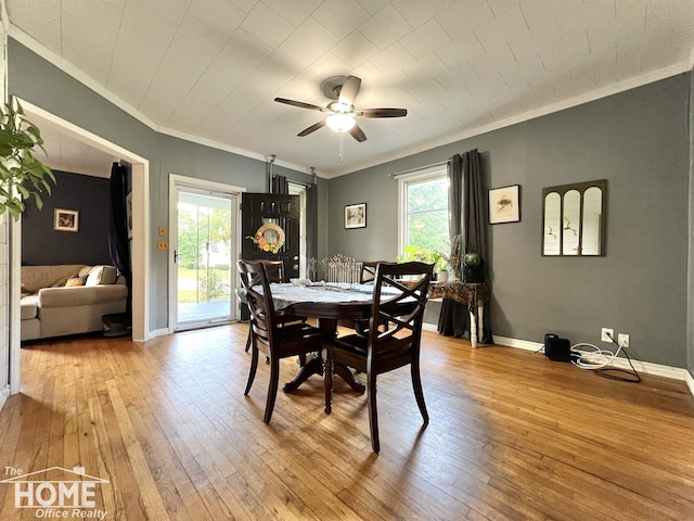 201 Mason St, Chesaning, MI 48816 - photo 2