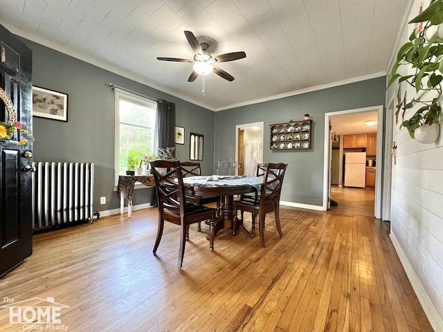 201 Mason St, Chesaning, MI 48816 - photo 3