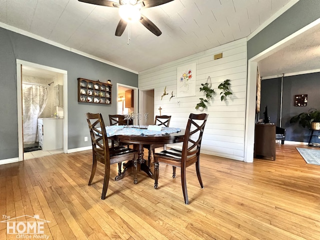 201 Mason St, Chesaning, MI 48816 - photo 4