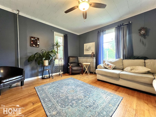 201 Mason St, Chesaning, MI 48816 - photo 6
