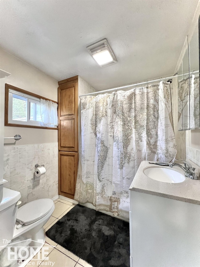 201 Mason St, Chesaning, MI 48816 - photo 9