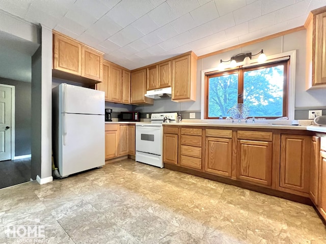 201 Mason St, Chesaning, MI 48816 - photo 11
