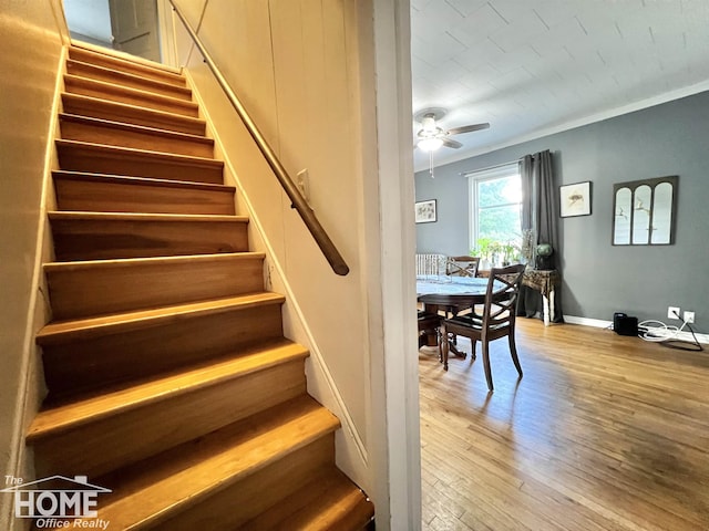 201 Mason St, Chesaning, MI 48816 - photo 16