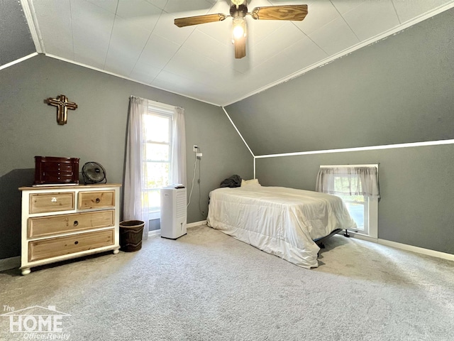 201 Mason St, Chesaning, MI 48816 - photo 17
