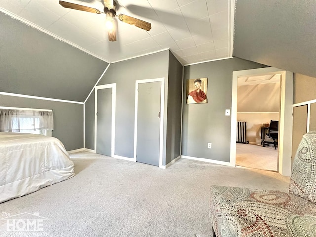 201 Mason St, Chesaning, MI 48816 - photo 18