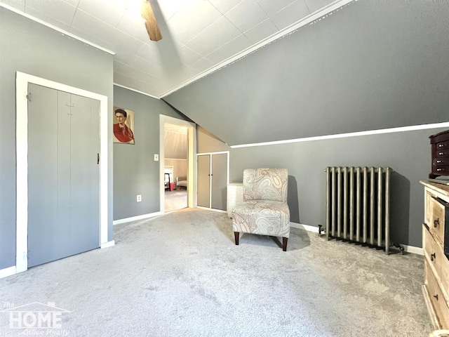 201 Mason St, Chesaning, MI 48816 - photo 19