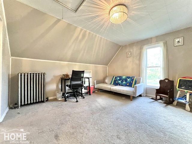 201 Mason St, Chesaning, MI 48816 - photo 20