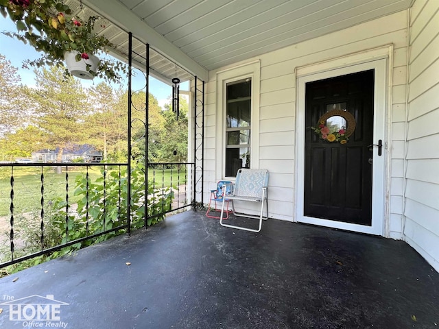 201 Mason St, Chesaning, MI 48816 - photo 23