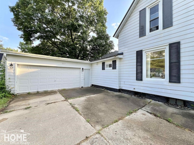 201 Mason St, Chesaning, MI 48816 - photo 24