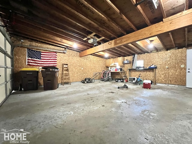201 Mason St, Chesaning, MI 48816 - photo 25