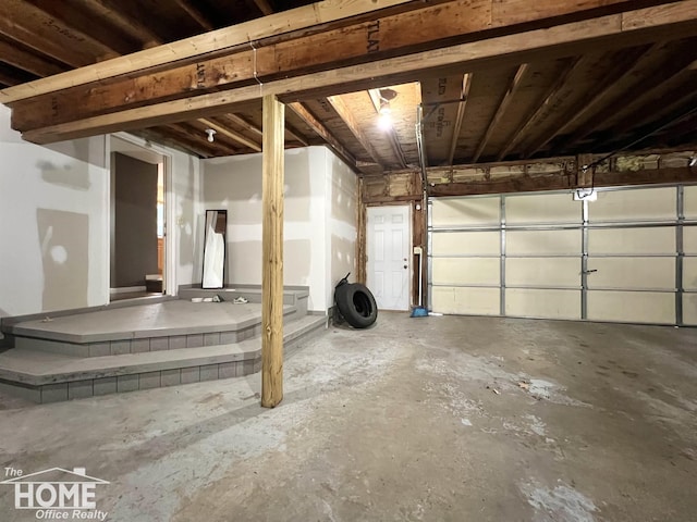 201 Mason St, Chesaning, MI 48816 - photo 26