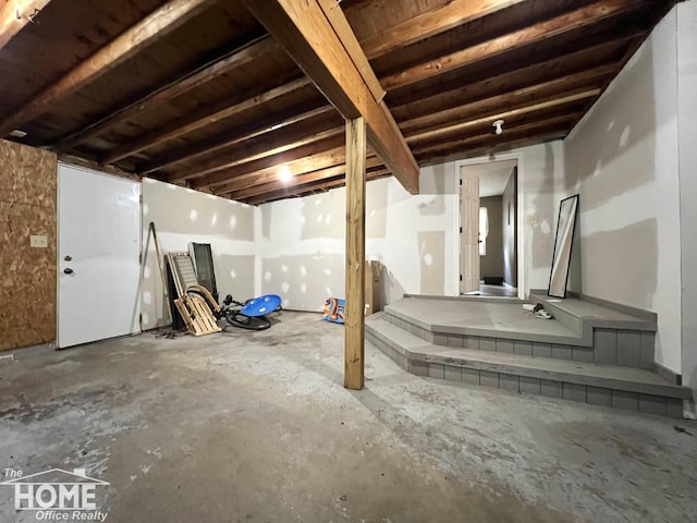 201 Mason St, Chesaning, MI 48816 - photo 27