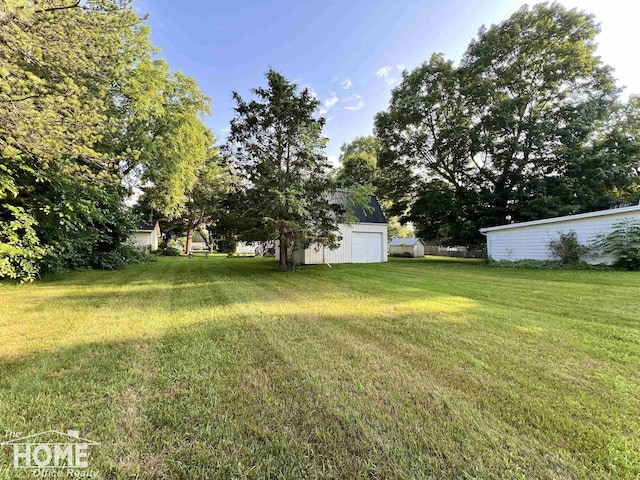 201 Mason St, Chesaning, MI 48816 - photo 30