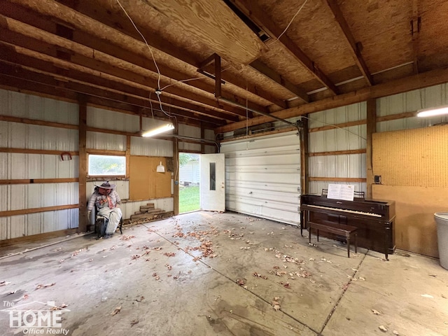 201 Mason St, Chesaning, MI 48816 - photo 32
