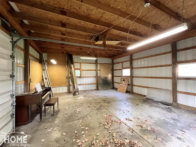 201 Mason St, Chesaning, MI 48816 - photo 33