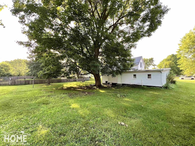 201 Mason St, Chesaning, MI 48816 - photo 34