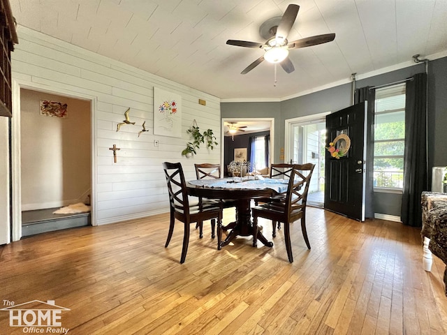 201 Mason St, Chesaning, MI 48816 - photo 5