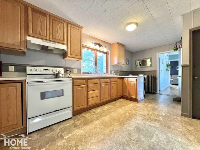201 Mason St, Chesaning, MI 48816 - photo 12