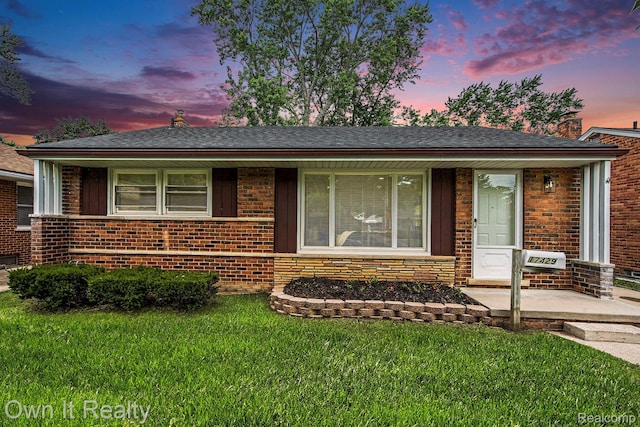 17429 Fox, Redford, MI 48240 - photo 2