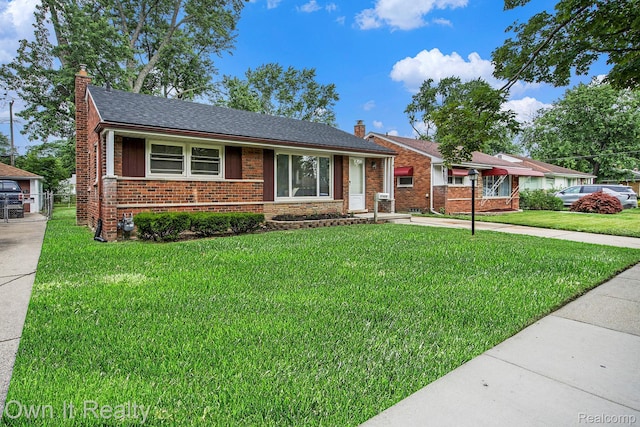 17429 Fox, Redford, MI 48240 - photo 4