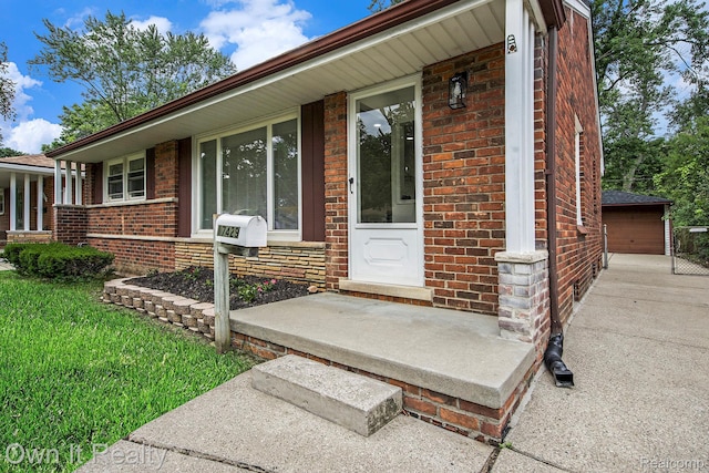 17429 Fox, Redford, MI 48240 - photo 5