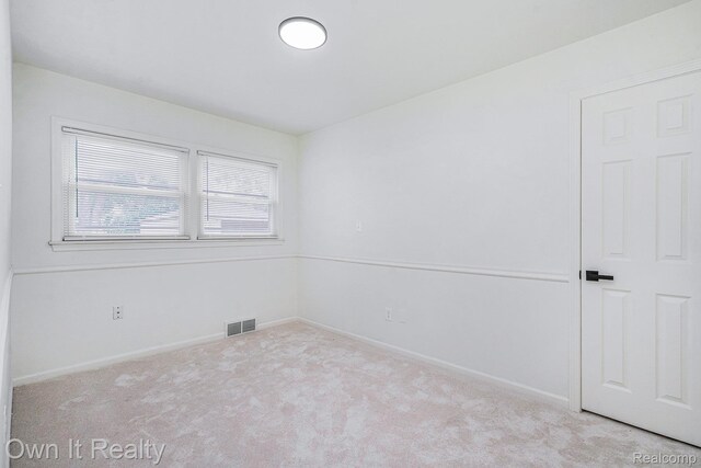 17429 Fox, Redford, MI 48240 - photo 17