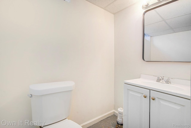 17429 Fox, Redford, MI 48240 - photo 21