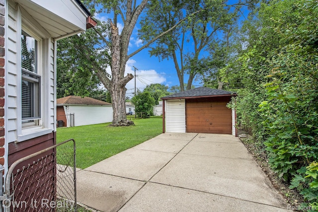 17429 Fox, Redford, MI 48240 - photo 25