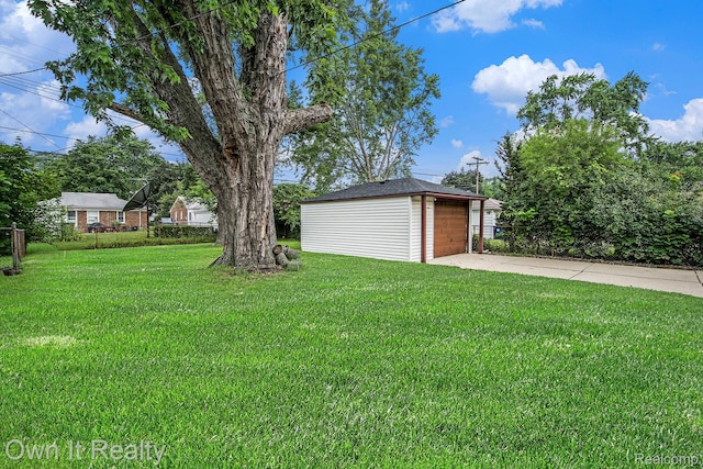 17429 Fox, Redford, MI 48240 - photo 27