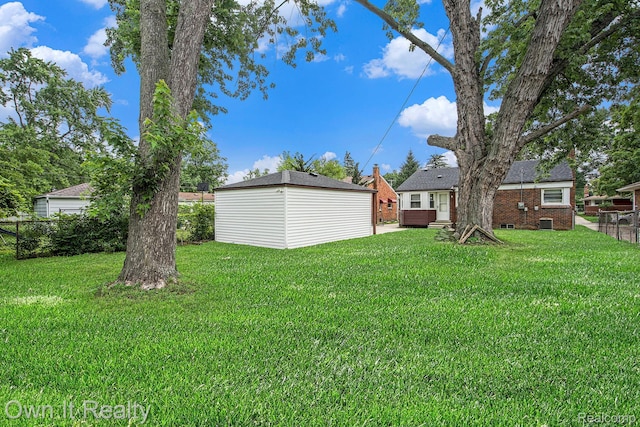 17429 Fox, Redford, MI 48240 - photo 28