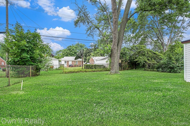 17429 Fox, Redford, MI 48240 - photo 29