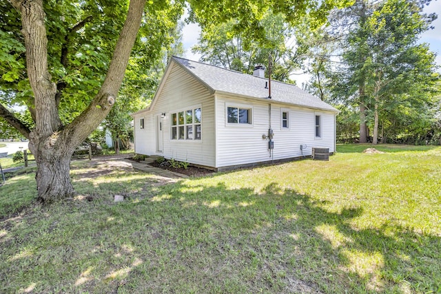 105 Trumble Ave, Jackson, MI 49203 - photo 25