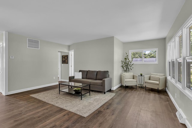 105 Trumble Ave, Jackson, MI 49203 - photo 4