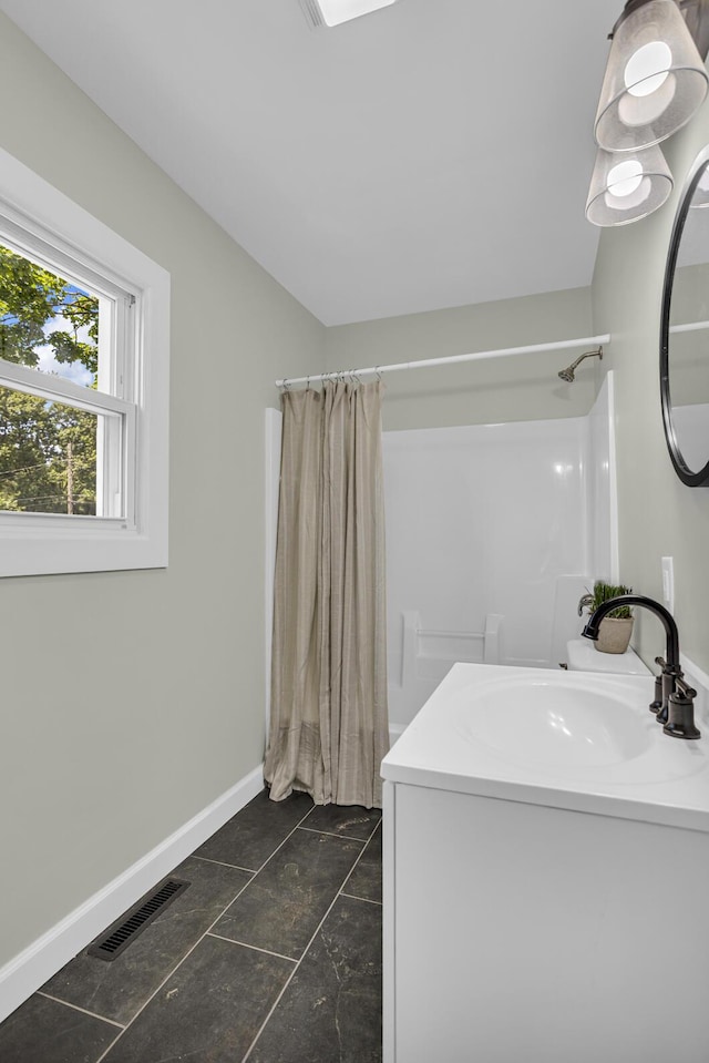 105 Trumble Ave, Jackson, MI 49203 - photo 16