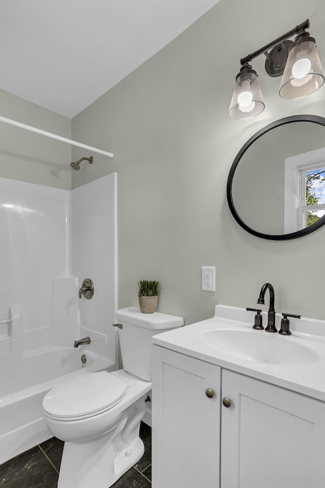 105 Trumble Ave, Jackson, MI 49203 - photo 17