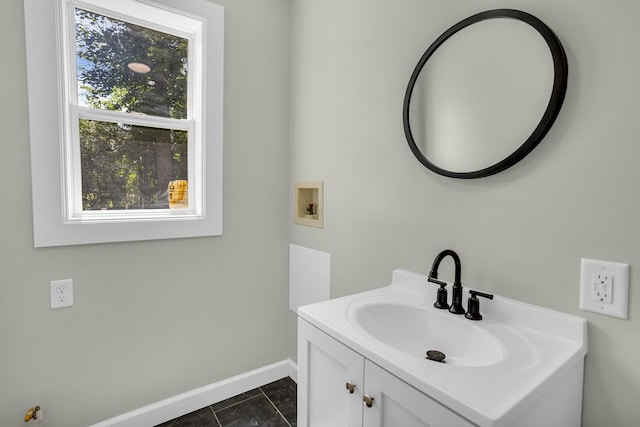 105 Trumble Ave, Jackson, MI 49203 - photo 19