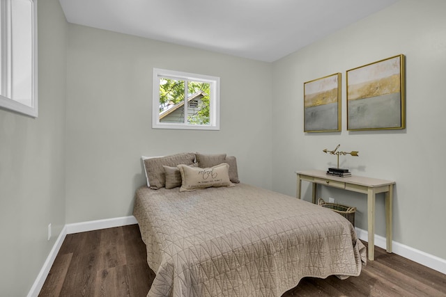 105 Trumble Ave, Jackson, MI 49203 - photo 20