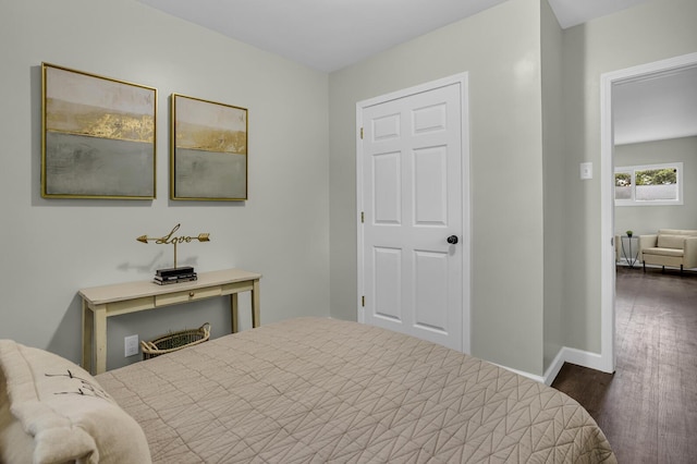 105 Trumble Ave, Jackson, MI 49203 - photo 21