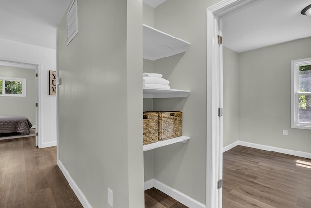 105 Trumble Ave, Jackson, MI 49203 - photo 22