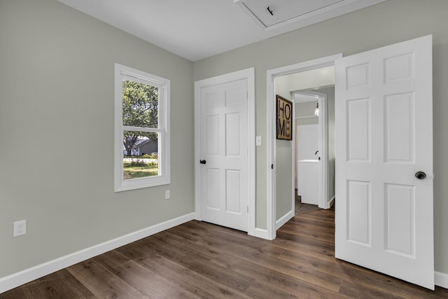 105 Trumble Ave, Jackson, MI 49203 - photo 24