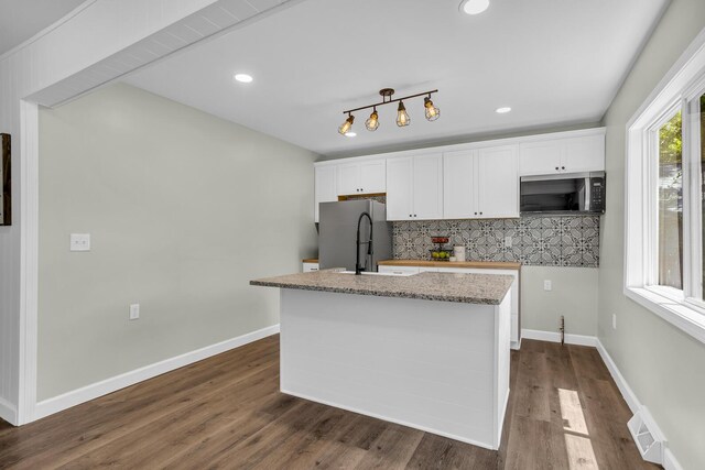 105 Trumble Ave, Jackson, MI 49203 - photo 9