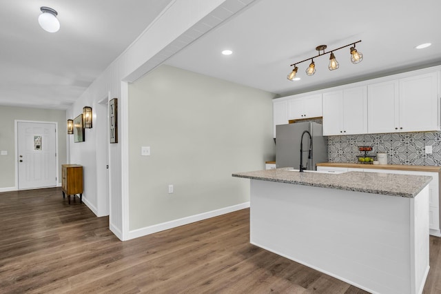 105 Trumble Ave, Jackson, MI 49203 - photo 10